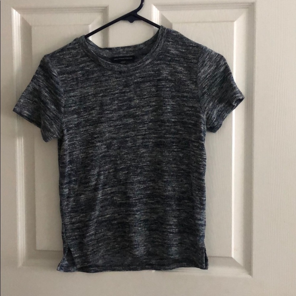 American Eagle Outfitters